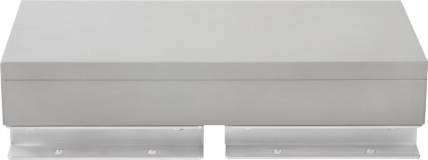 Surface inductive sensors - Image 4