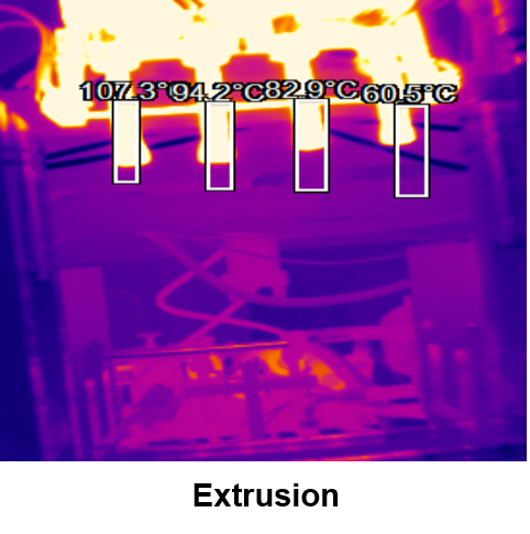 Plast2_pic2