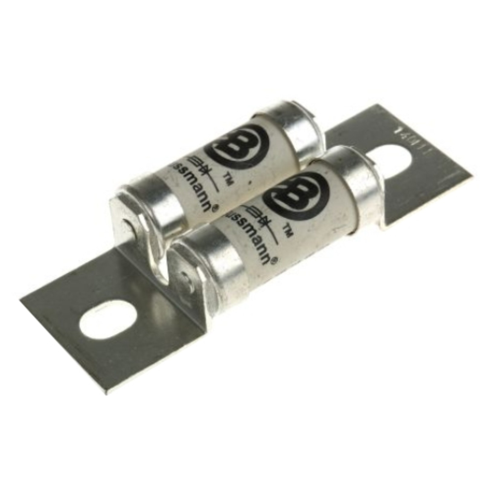 BS 88 Fuse