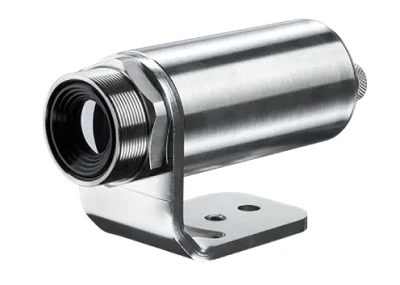 thermal camera – Compact