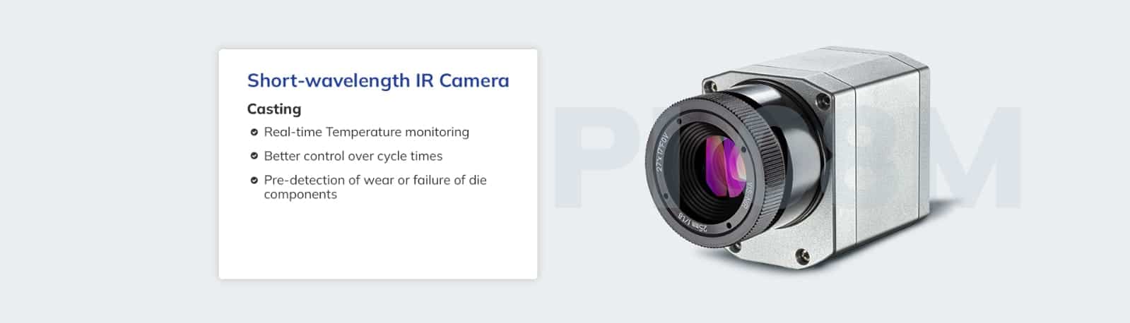 WhatsApp Image 2025-05-16 at 9.42.26 PM