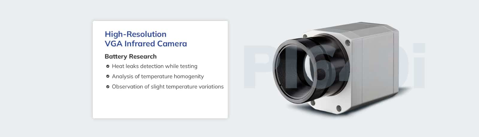 WhatsApp Image 2025-05-16 at 9.42.27 PM-2