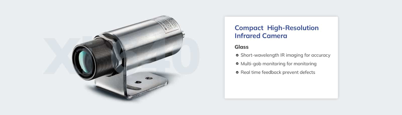 WhatsApp Image 2025-05-16 at 9.42.27 PM-3