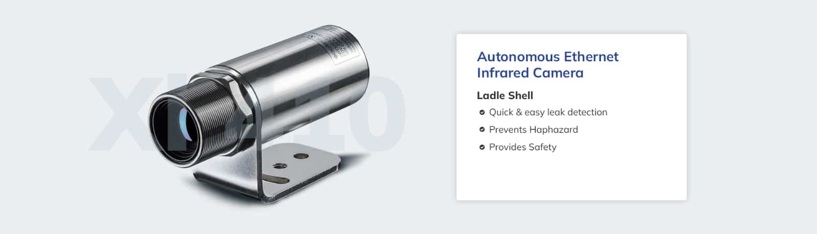 WhatsApp Image 2025-05-16 at 9.42.27 PM