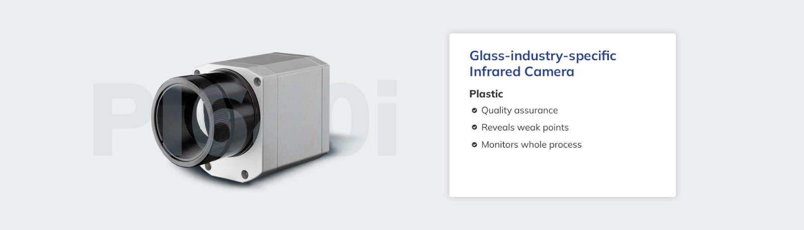 WhatsApp Image 2025-05-16 at 9.42.28 PM-2