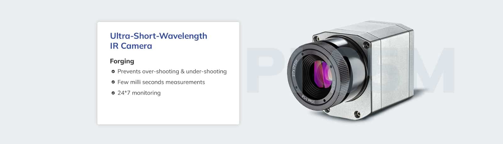 WhatsApp Image 2025-05-16 at 9.42.28 PM