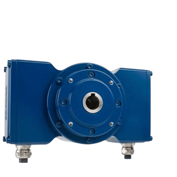 as40-absolute-rotary-encoders-singleturn-group-webmark