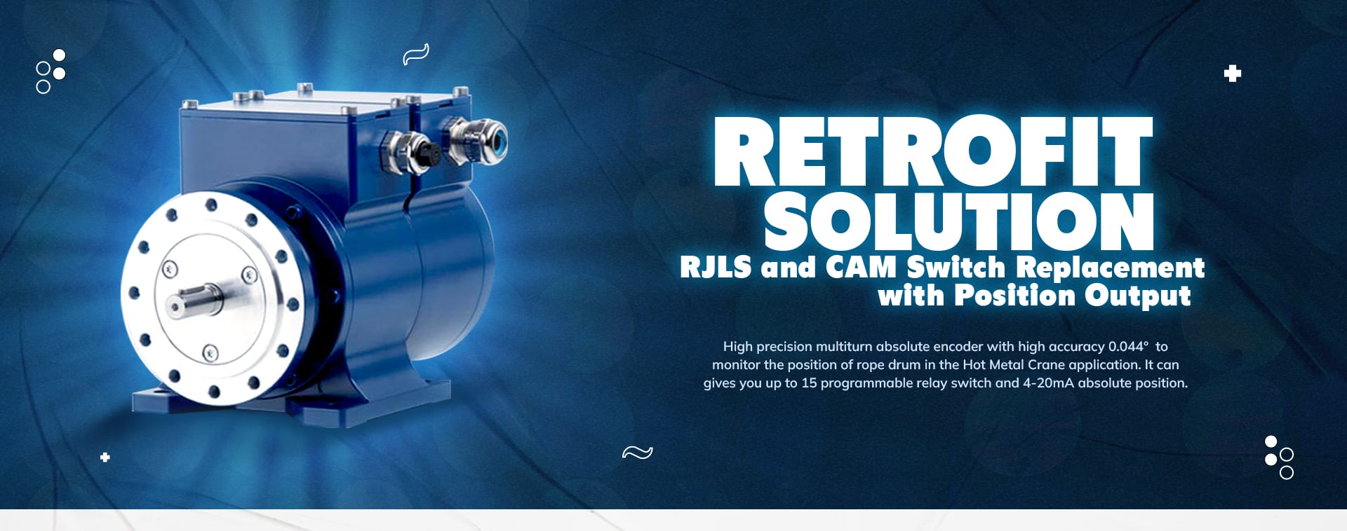 encoder-landing-page-hubner-02