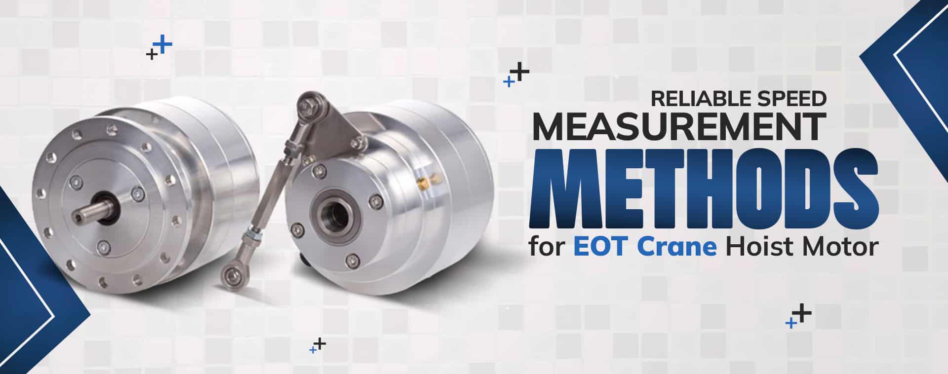 encoder-landing-page-hubner-03