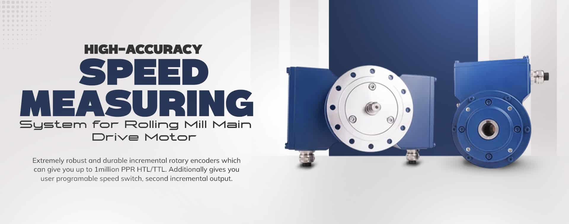 encoder-landing-page-hubner-01