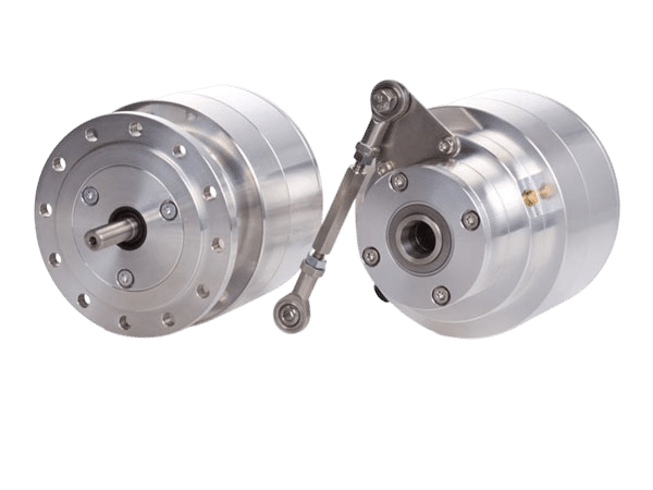 fg2-optical-encoders-standard-drives-shafts