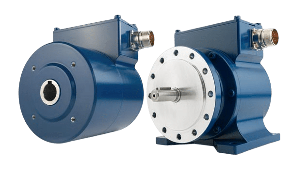 fg41-incremental-optical-encoders-solid-hollow-shaft