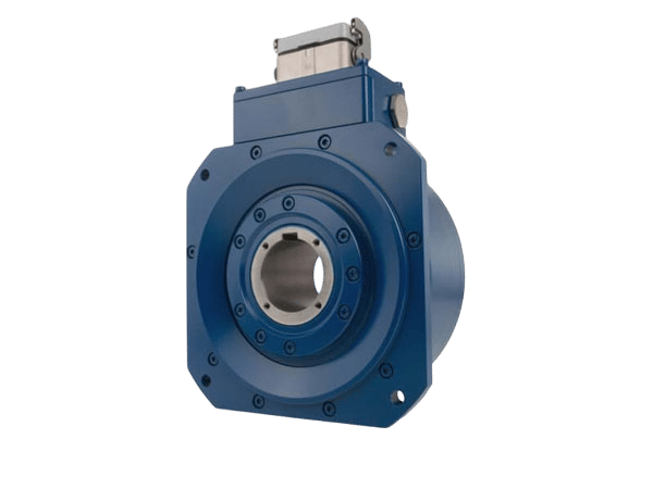 fgh6-optical-rotary-encoders-harting