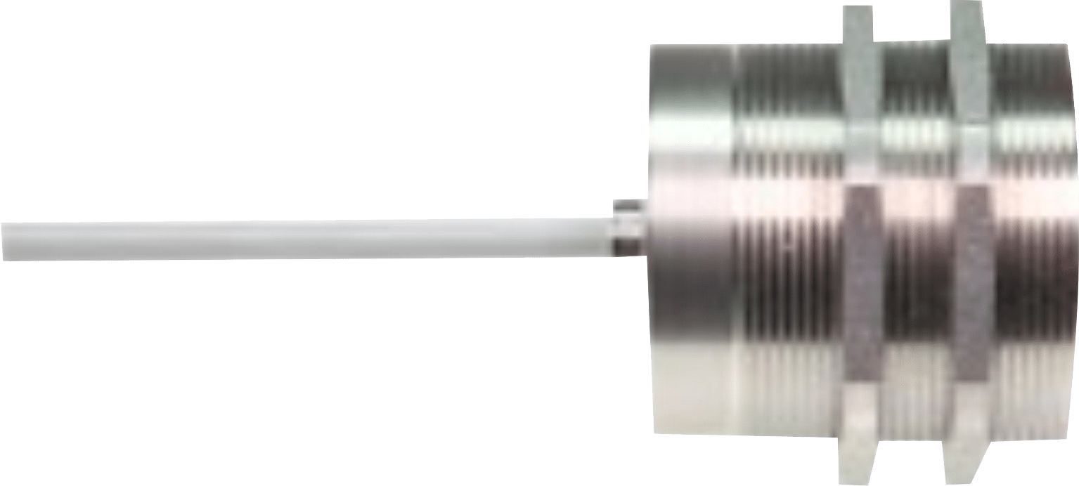 proxitron-high-temperature-proximity