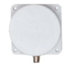 large-sensing-distance-proximity-proxitron