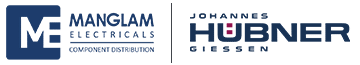 manglam-electricals-and-hubner-giessen-logo-encoder-landing-page