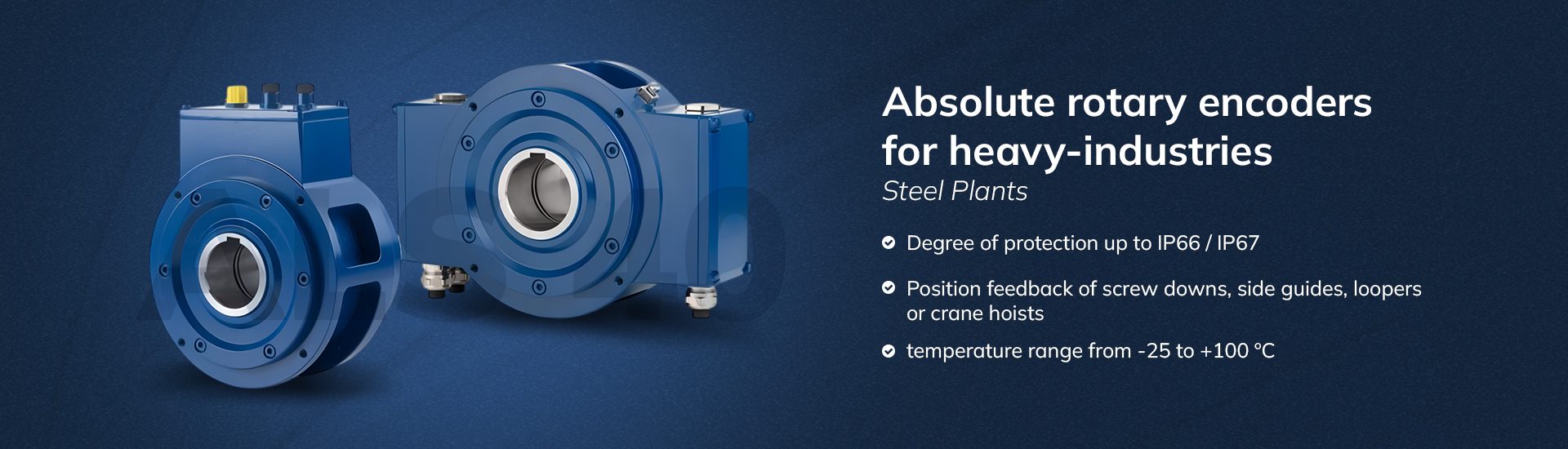 ALS40-absolute-rotary-encoder-success-story-landing-page