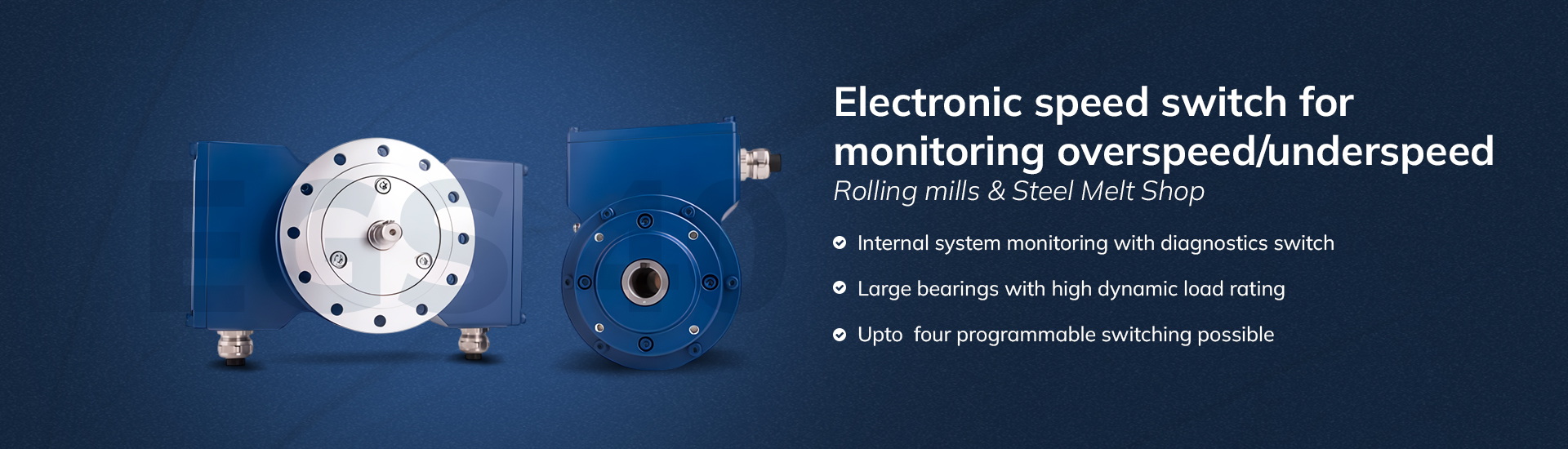 EGS40-speed-switch-success-story-landing-page