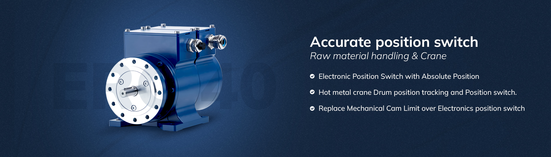 ERC40-absolute-encoder-success-story-landing-page