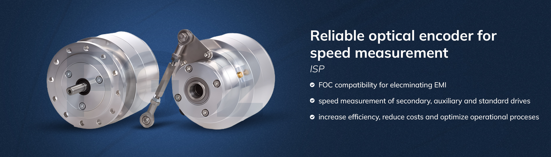 FG2-optical-encoder-success-story-landing-page