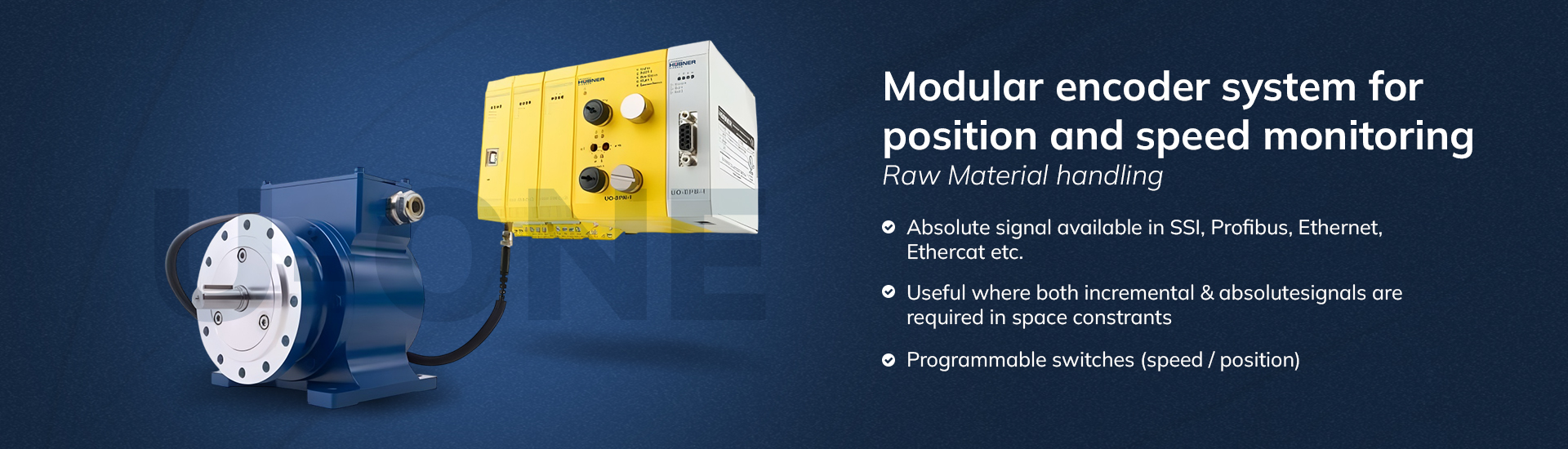 U-ONE-universal-encoder-success-story-landing-page