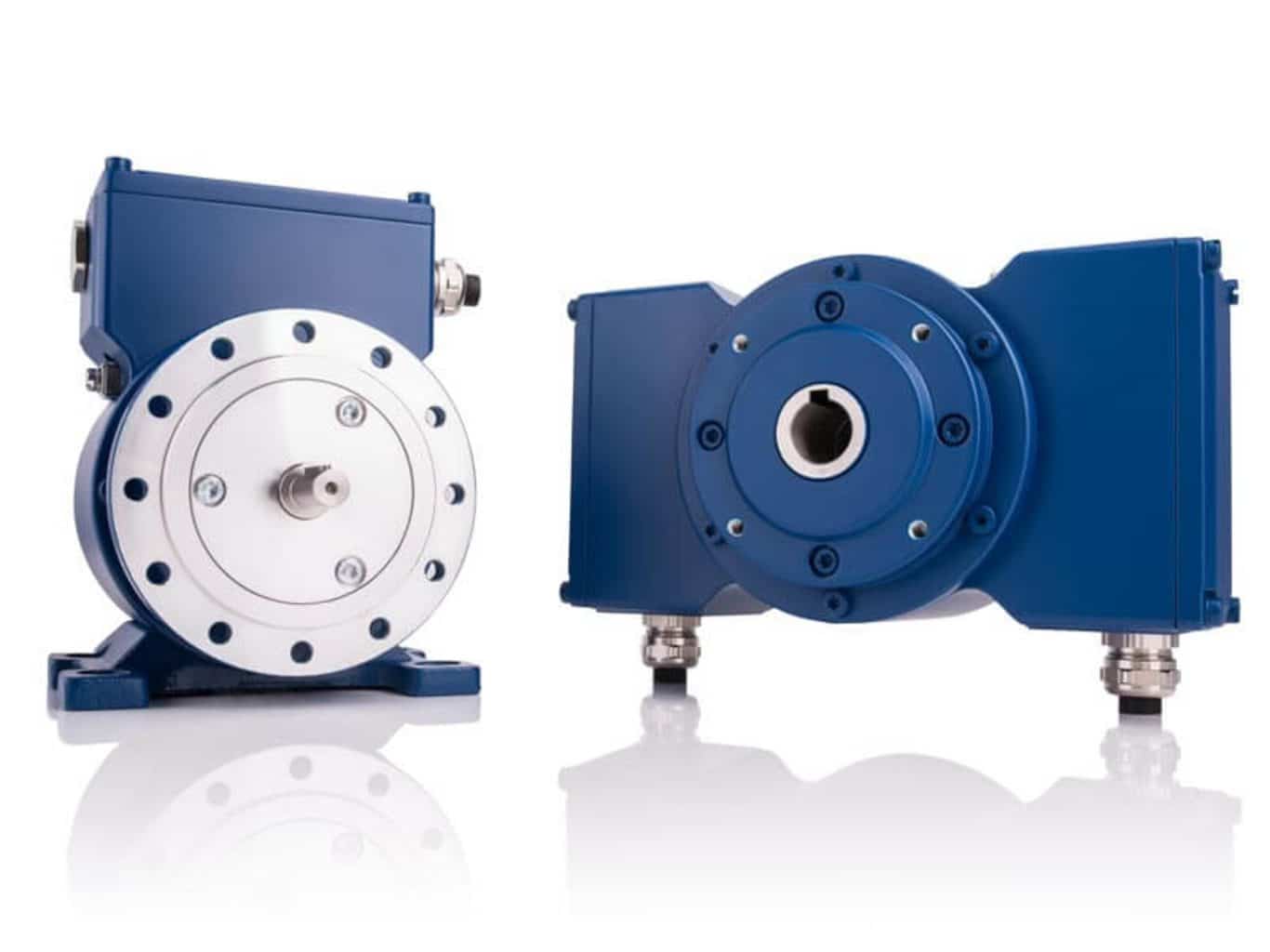 FG-40-FGHJ-40-Hubner-Incremental-Encoder