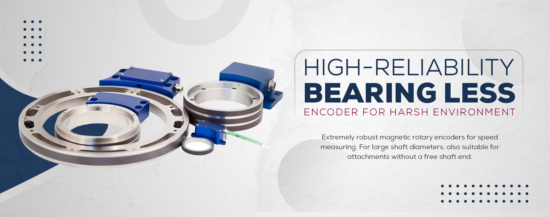 magnetic-encoder-banner-for-encoder-landing-page