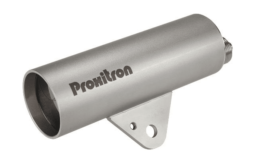 Light-barrier-LXUB6003AGA-Proxitron