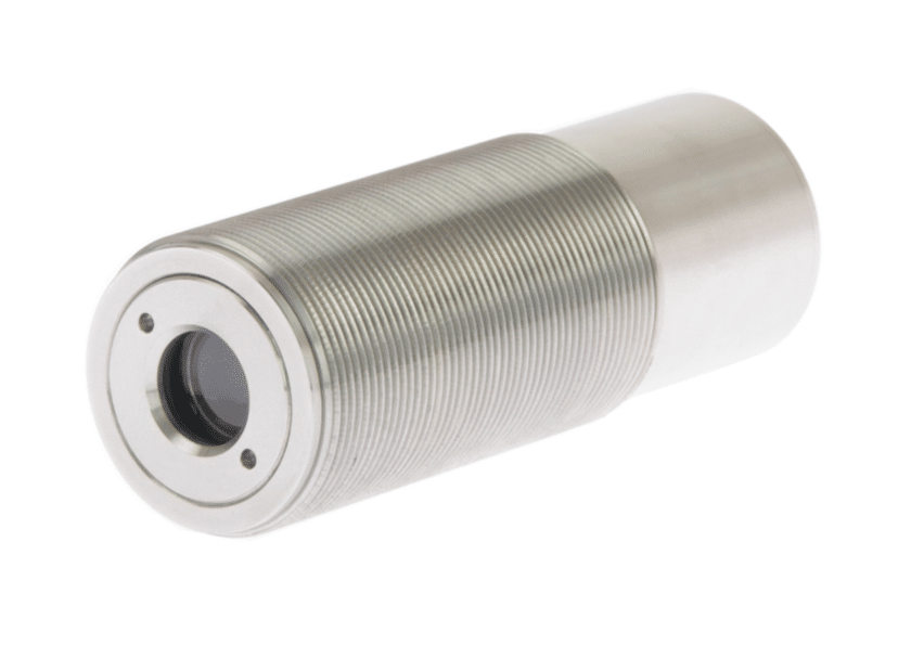 Piros-Infrared-Sensor- OXS 102T.2A G S8-Proxitron