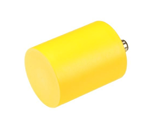 MXH-045-94-H-S4-Inductive-Analog-Sensor-Proxitron