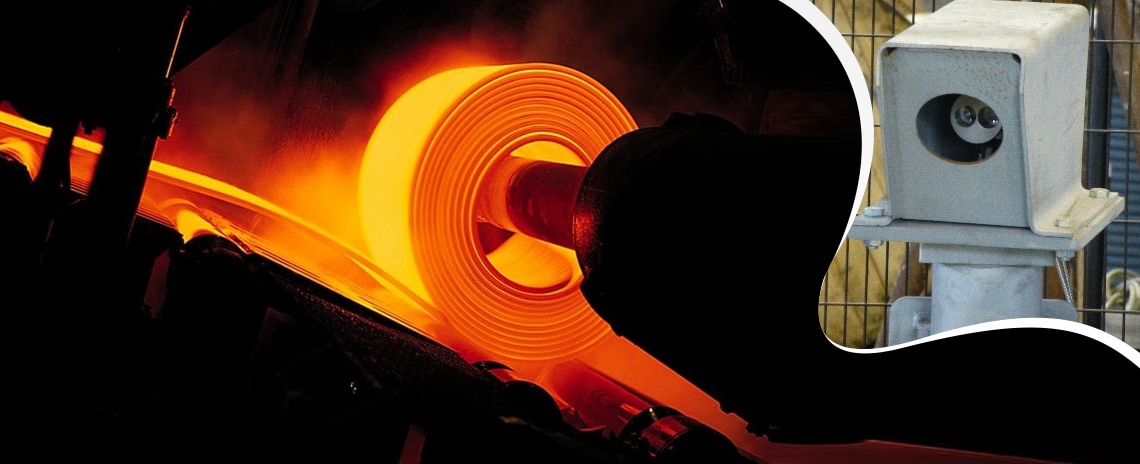 Coil Detection In HRM