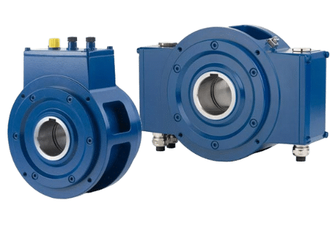 ash60-optical-absolute-encoders-singleturn-encoder-landing-page