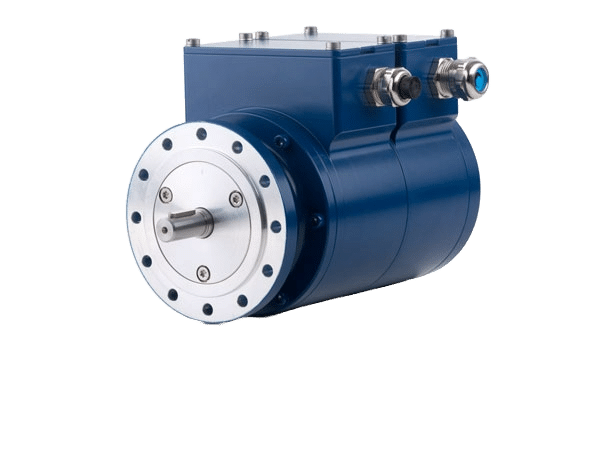 erc40-electronic-position-switch-encoder-landing-page