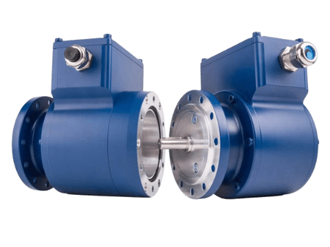 fg40-incremental-rotary-encoders-combination-encoder-landing-page