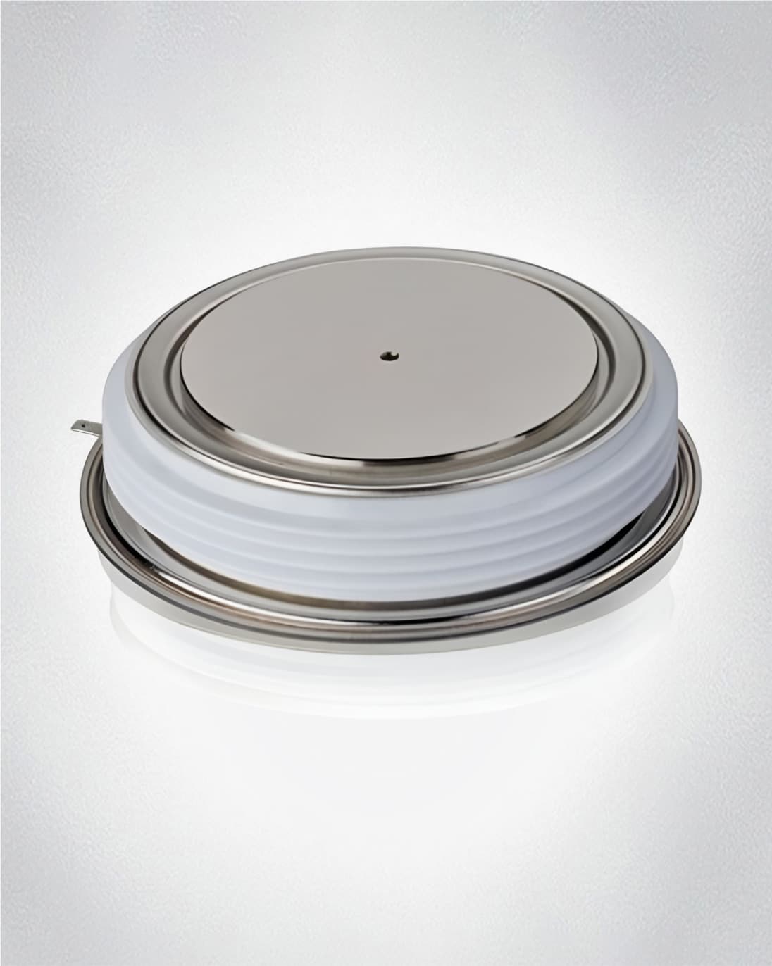 Phase Control Thyristor