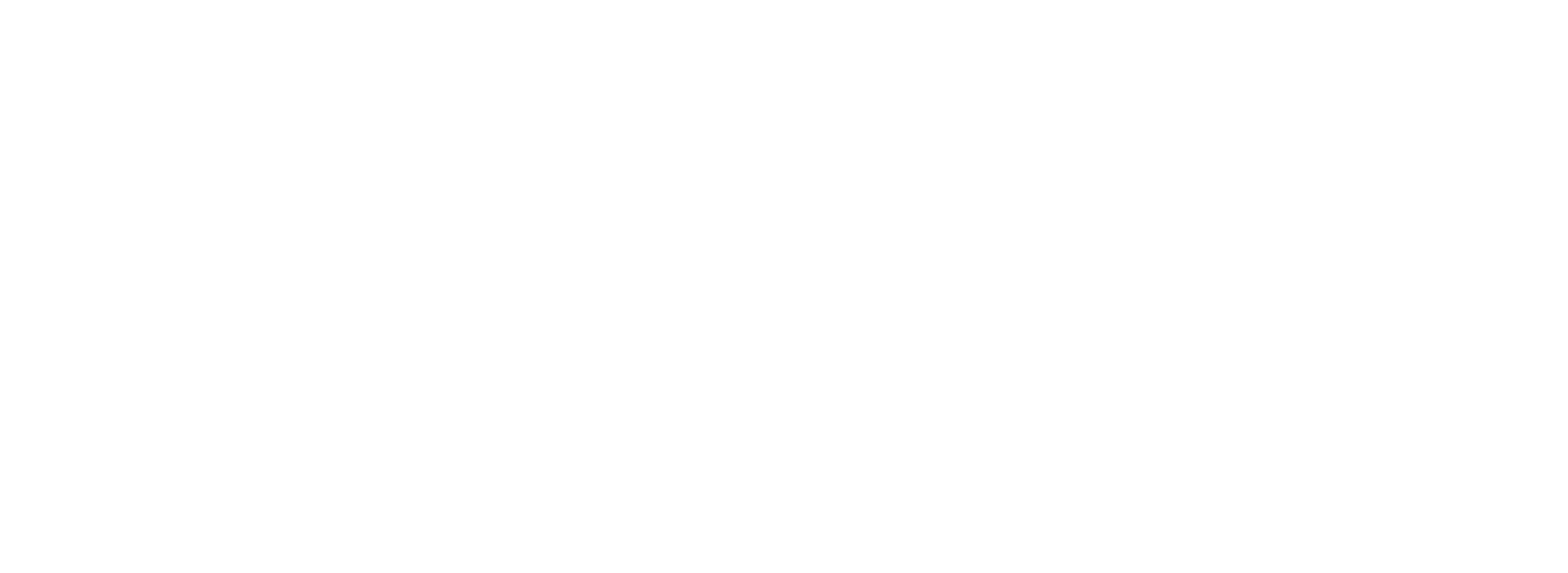 Mangalam Electricals
