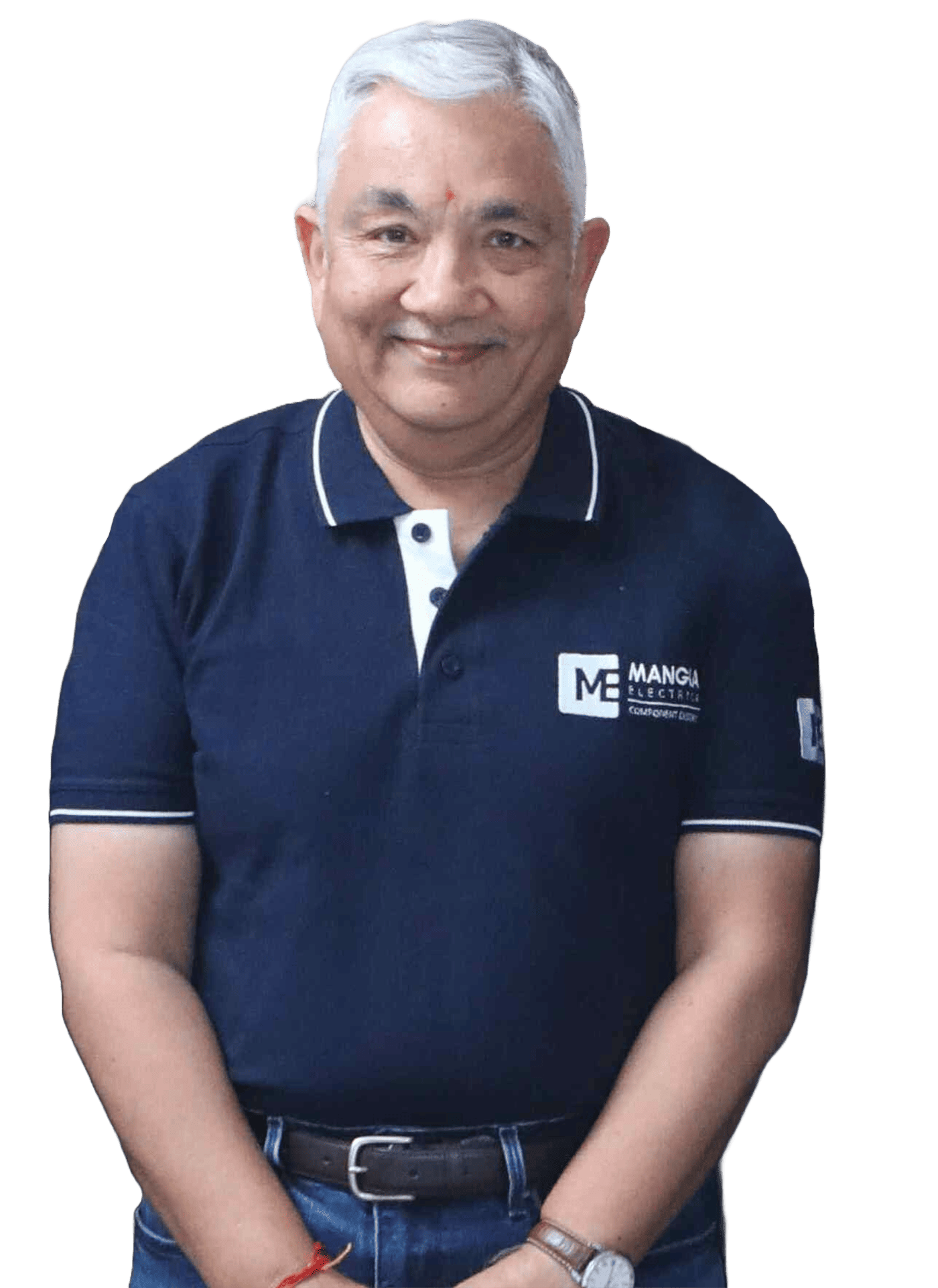 Niraj-Khandelwal-Sir-team-ceo