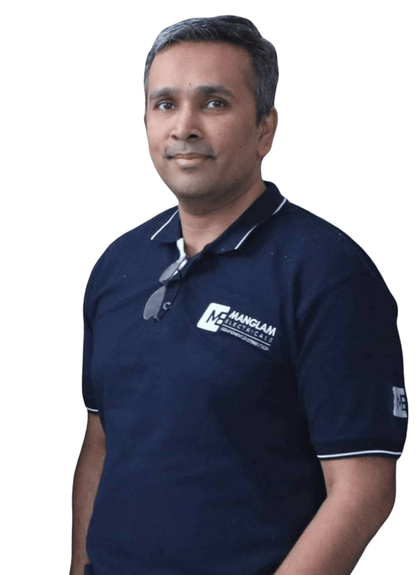 Karn-Khandelwal-sir-CTO-team