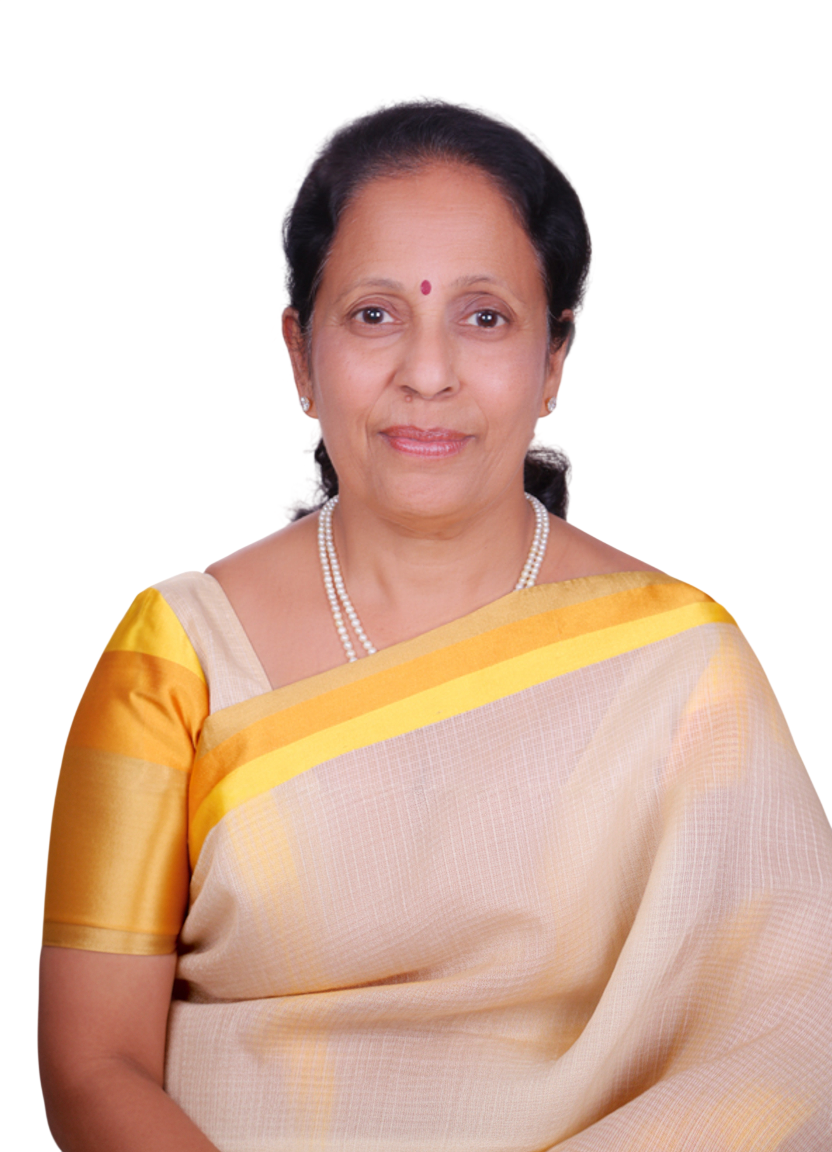 kumud-mam-management-GM