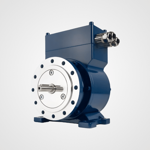 Absolute encoder banner 500 x 500 px