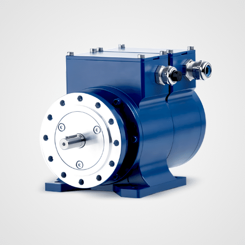 Cam switch banner 500 x 500 px