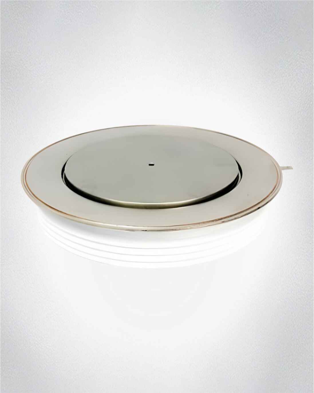 Fast Switching Thyristor