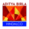 Hindalco_Logo.svg (1) (1)