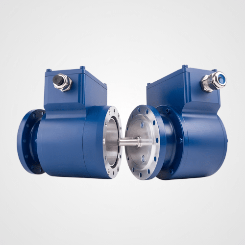 Incremental Encodes banner 500 x 500 px