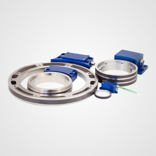 Magnetic bearing less banner 500 x 500 px