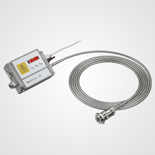 ratio-pyrometer-banner 500 X 500