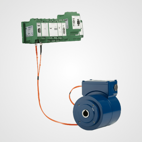 Universal Encoders banner 500 x 500 px