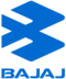 bajaj logo