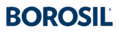 borosil logo (1) (1)