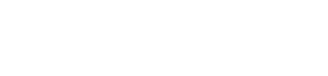 motorona
